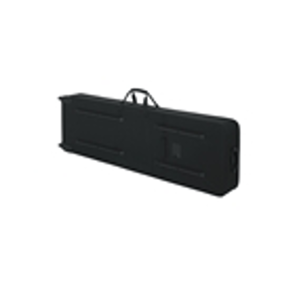 Gator Cases GK-88 SLIM Custodia Tastiera 88 tasti Slim