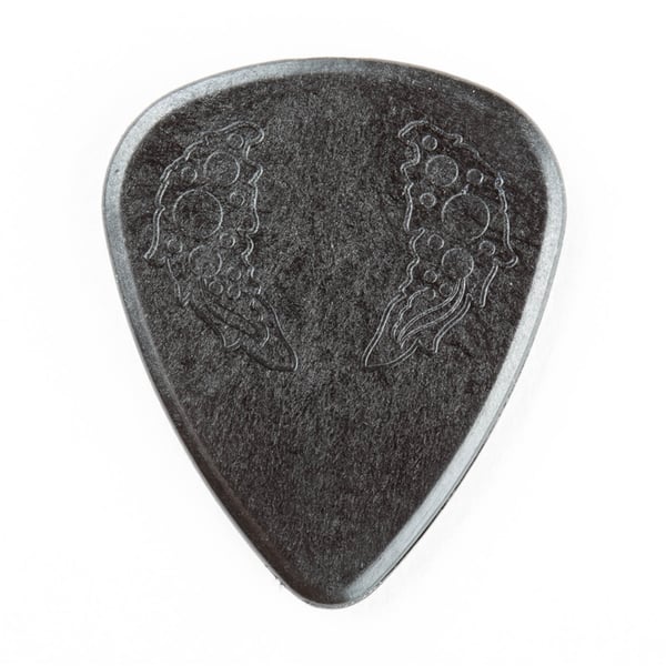 Dunlop 15R Adamas Bag/12