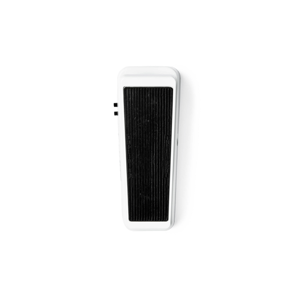 Dunlop 105Q Cry Baby Bass Wah