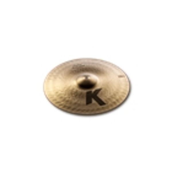 Zildjian K0991-18" K Custom Session Crash