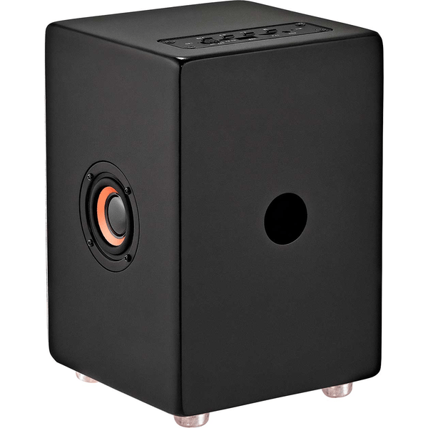 MEINL MMCS