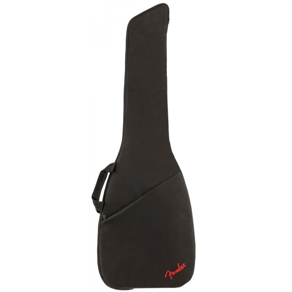 FENDER Borsa per basso elettrico FB405, Black. Modello 0991322406