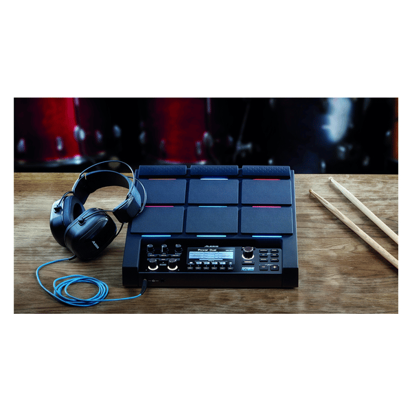 Alesis STRIKE MULTIPAD