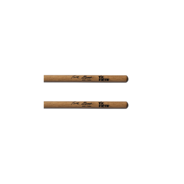 Vic Firth GEN1 - Symphonic Collection Timpani Mallets Signature Tim Genis Roller