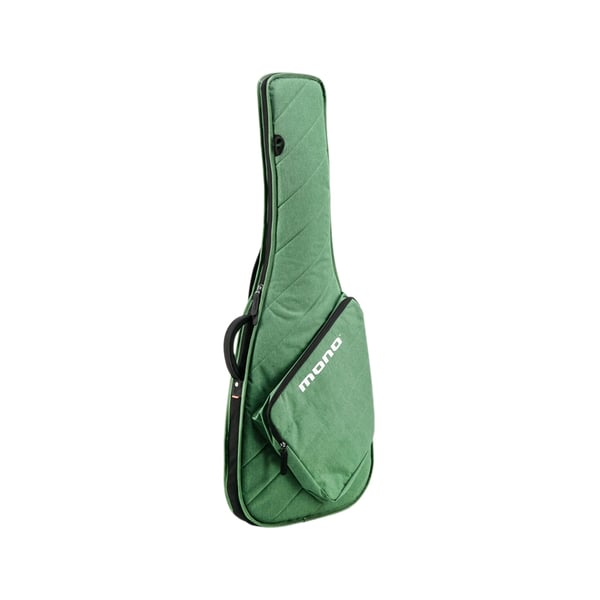 Mono M80 Guitar Sleeve 2.0 Amazon Green
