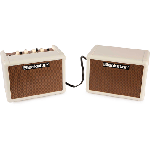 BLACKSTAR FLY PACK ACOUSTIC