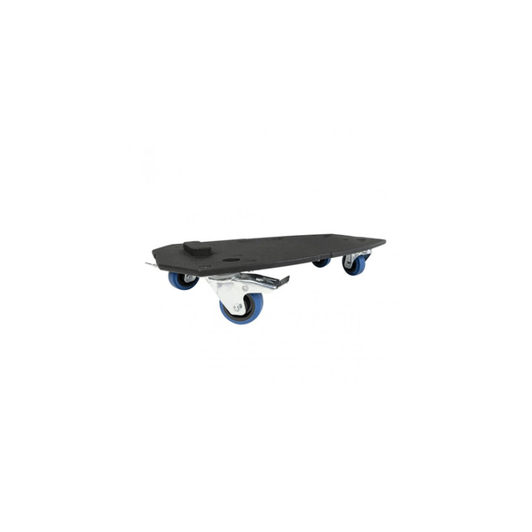 HK Audio Polar Wheelboard