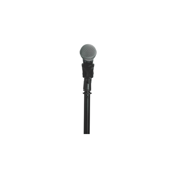 Gator Frameworks GFW-MIC-CLIP Clip standard per microfono&lt;br&gt;