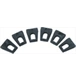 ico 1