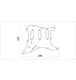 ico 2