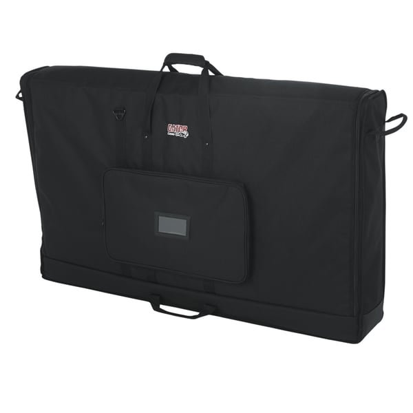 Gator Cases G-LCD-TOTE50 Borsa monitor LCD 50"