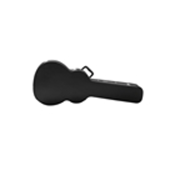 Gator Cases GWE-000AC Custodia Martin 000