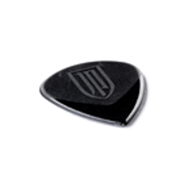 Dunlop 427RJP John Petrucci Jazz 3 Refill Bag