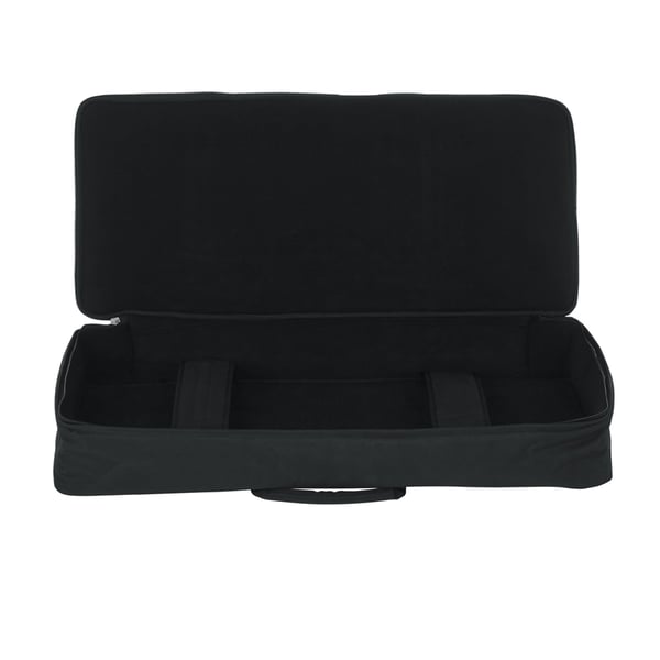 Gator Cases GKB-61 Borsa tastiera 61 tasti