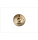 ico 3