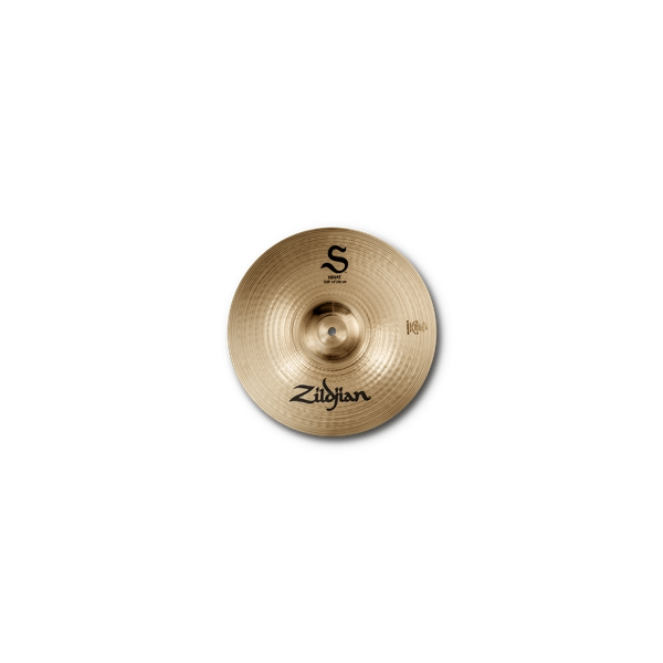 Zildjian S14HT-14" S HH Top