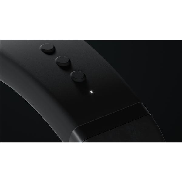 Aiaiai TMA-2 Studio Wireless+