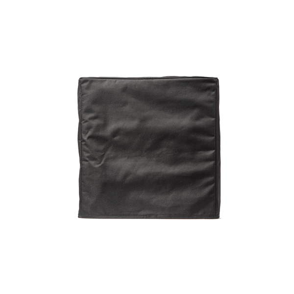 Alto Professional TX212SUB COVER