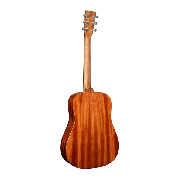 Martin & Co. DJRE StreetMaster