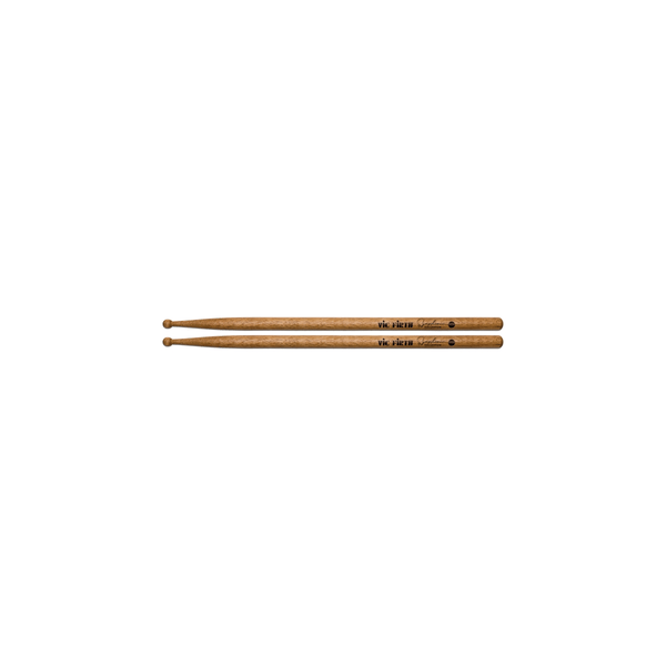 Vic Firth SCS1 - Symphonic Colection Snare Stick Persimmon General