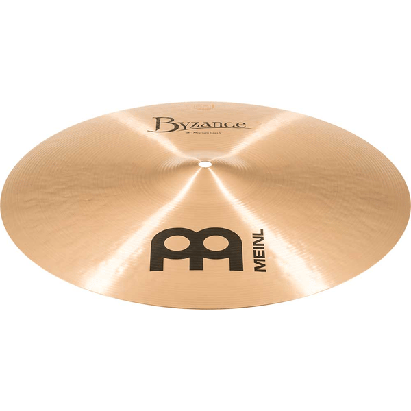 MEINL B16MC