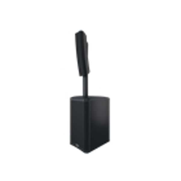 QSC Pro Audio KC12-BK