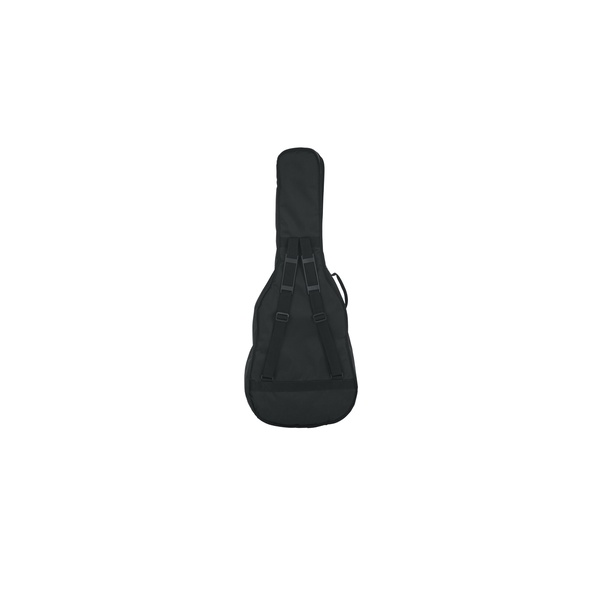 Gator Cases GBE-DREAD Borsa chitarra Dreadnought