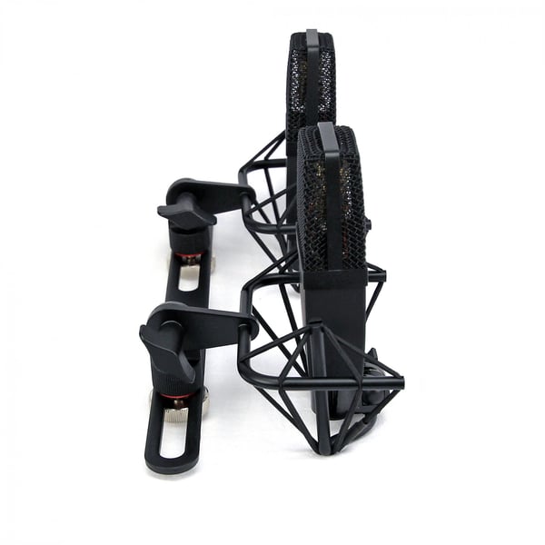 SE ELECTRONICS Coppia Stereo SE 4400 MK2