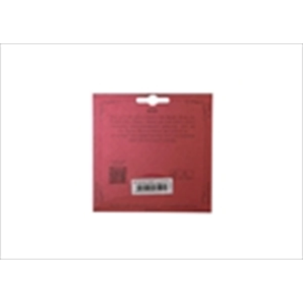 Aquila 13O Arabic Oud Reds Set