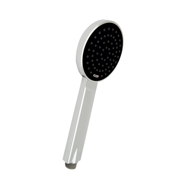 DOCCETTA WATER SAVING BLACK