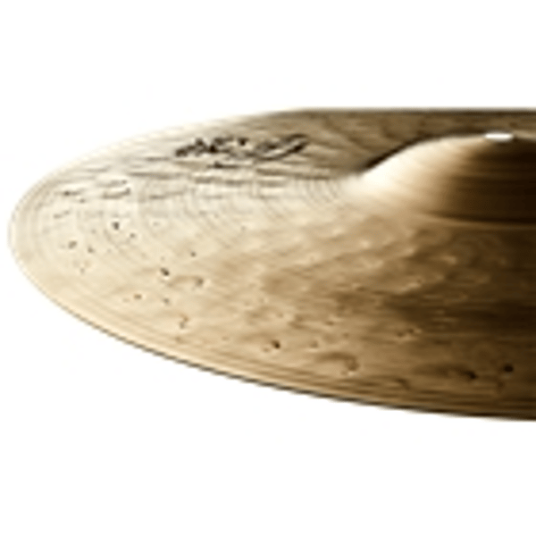 Zildjian K1023-17" K Constantinople Suspended - Suspended