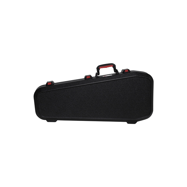 Gator Cases GTSA-HEADLESSELEC Custodia TSA ATA Chitarra Elettrica Headless