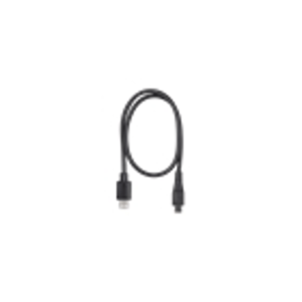 Shure AMV-LTG15 Cavo USB Micro-B/Lightning 38cm