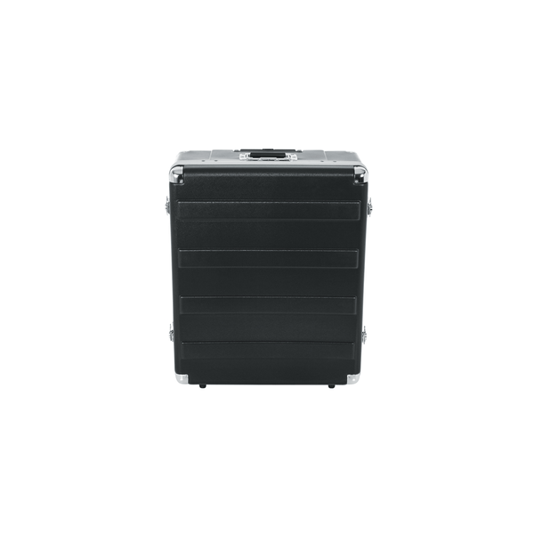 Gator Cases G-MIX-12 PU Custodia rigida Pop-Up per Mixer da 12U Rack