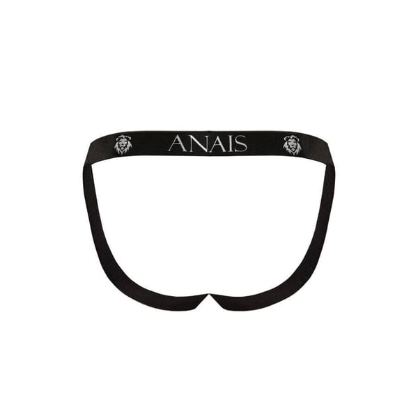 ANAIS MEN - EROS JOCK STRAP M