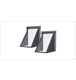 ico 2
