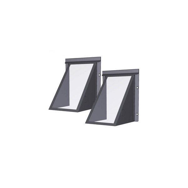 HK Audio RCS Rain Cover Set
