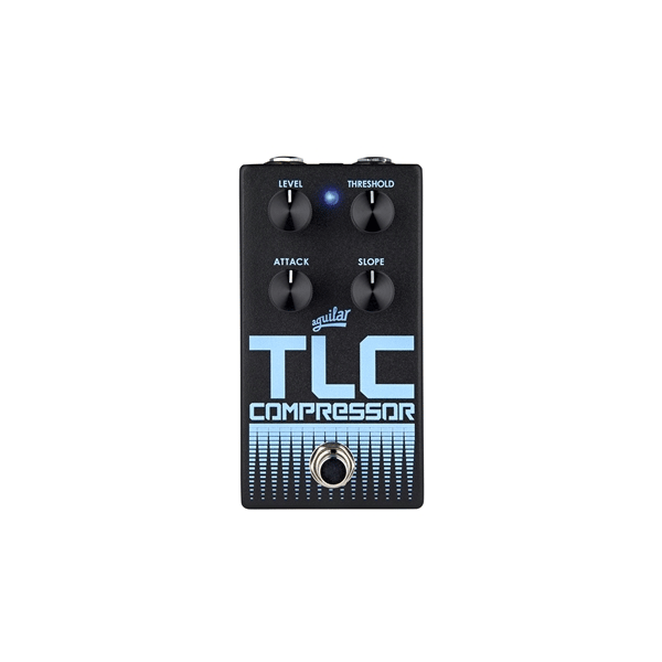 Aguilar TLC Gen2