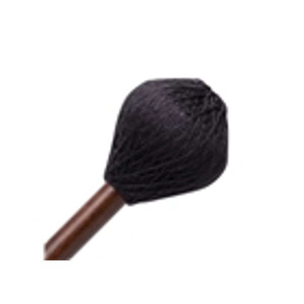 Vic Firth GB4 - Soundpower Medium Gong Beater