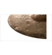 ico 3