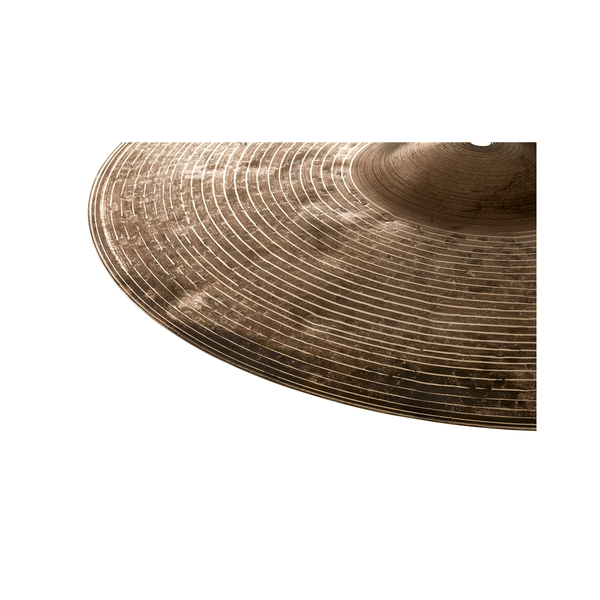 Zildjian K1419-18" K Custom Special Dry Crash