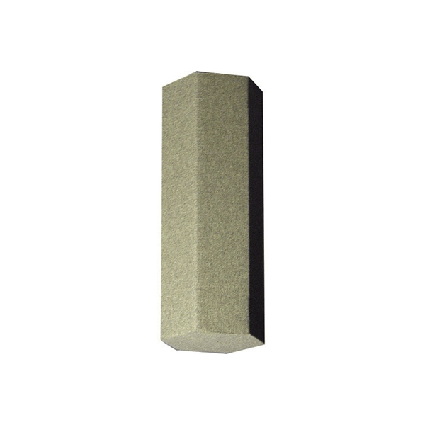 Primacoustic Dragon Beige