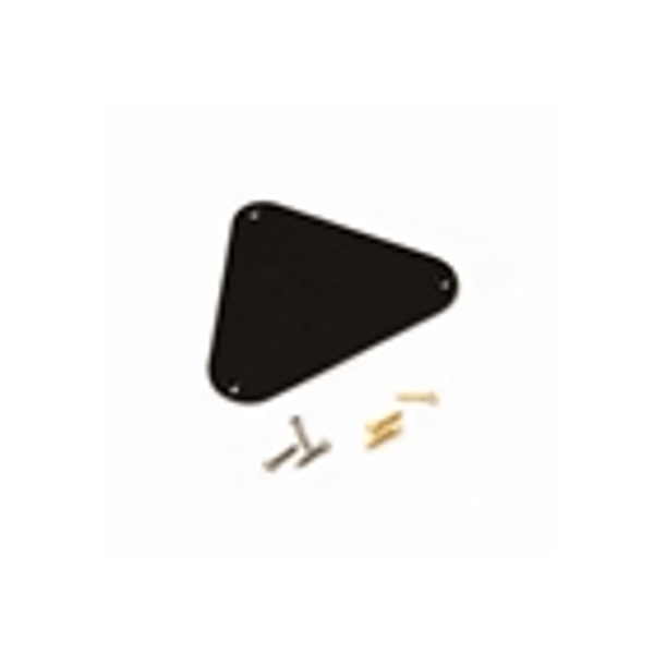 PRS ACC-4127 Backplate elettron. Santana