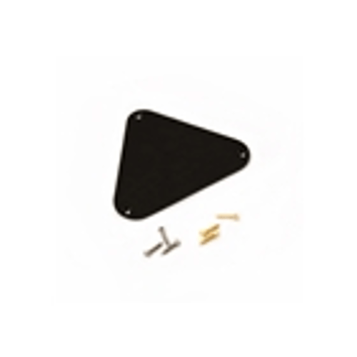 PRS ACC-4127 Backplate elettron. Santana