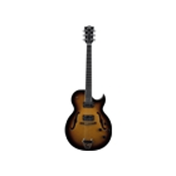 Eko Guitars SA 750