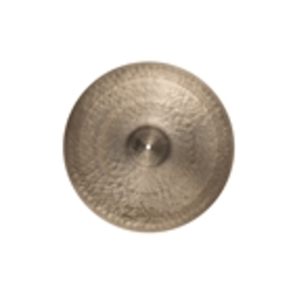 Zildjian ZJ KER0120 20" Kerope Thin High Ride