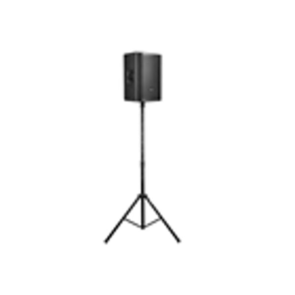 Gator Frameworks RI-SPKRSTD Supporto per casse acustiche a treppiede<br>