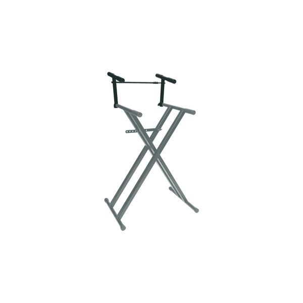 RTX XOP Estensione Stand a X per Tastiera Nero