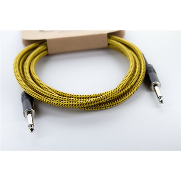 Cordial Elements EI 5 PP-TWEED-YE