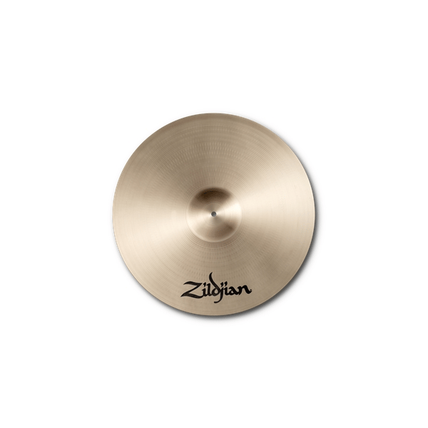 Zildjian A0082-23" A Sweet Ride